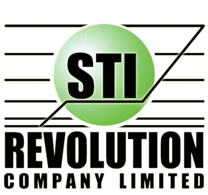 STI Revolution
